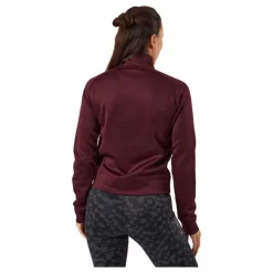 Womens Court Jacket Bourdaux