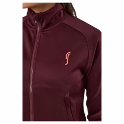 Womens Court Jacket Bourdaux