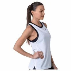 Women's Dri-Fit Tank