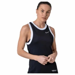 Women's Dry Top