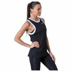 Women's Dry Top