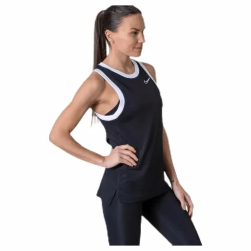 Women's Dry Top