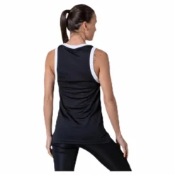 Women's Dry Top