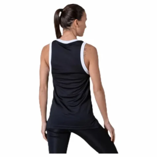 Women's Dry Top