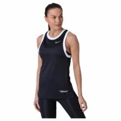 Women's Dry Top