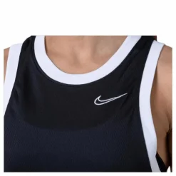 Women's Dry Top