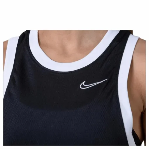 Women's Dry Top