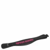 Womens Gym Belt Pink/Black