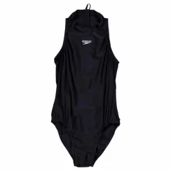 Womens Hydrasuit Black