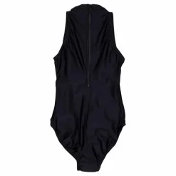 Womens Hydrasuit Black