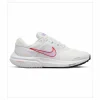 Women's Nike Air Zoom Vomero 1