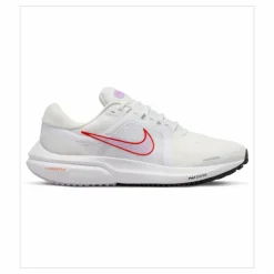 Women's Nike Air Zoom Vomero 1