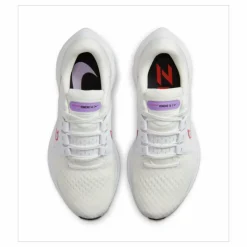Women's Nike Air Zoom Vomero 1