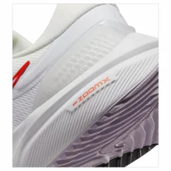 Women's Nike Air Zoom Vomero 1