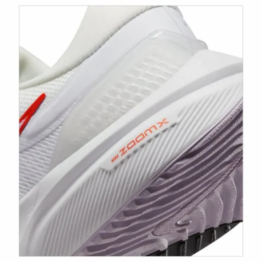 Women's Nike Air Zoom Vomero 1