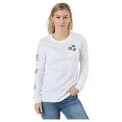 Women's Nike Sportswear