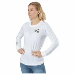 Women's Nike Sportswear