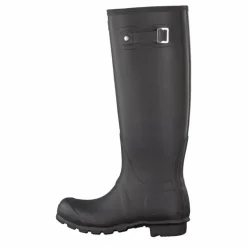 Women's Original Tall Black
