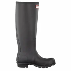 Women's Original Tall Black