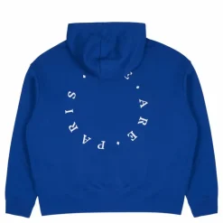 Women's PSG NSW Hoodie Flc Trend Cl