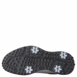 Women's S2G BOA Golf Shoes Cloud White / Cloud White / Grey Two