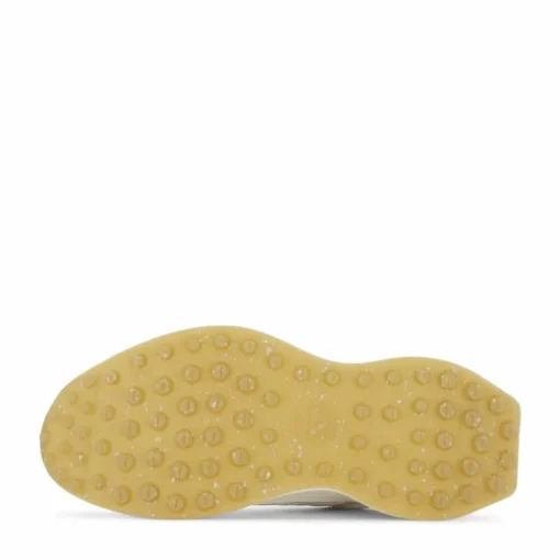 Women's S2G Spikeless 24 Golf Shoes Off White / Wonder Quartz / Aluminium