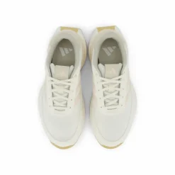 Women's S2G Spikeless 24 Golf Shoes Off White / Wonder Quartz / Aluminium