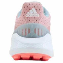 Women's Summervent Spikeless Golf Shoes Wonder Mauve / Wonder Mauve / Magic Grey