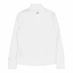 Women's Ultimate365 Textured Jacket White