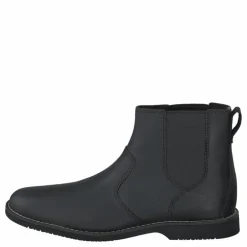 Woodhull Chelsea Basic Black