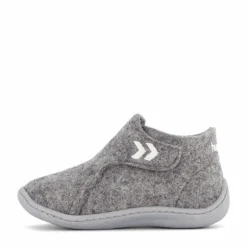 Wool Slipper Infant Alloy