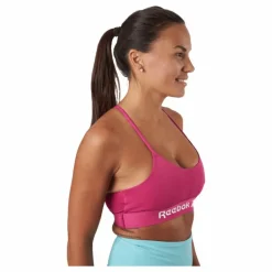 Wor Commercial Bra Seprpi