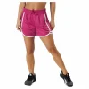 Wor Knit Short Seprpi