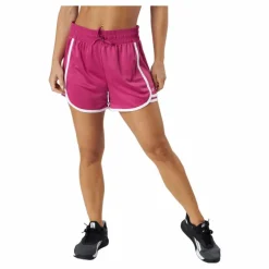 Wor Knit Short Seprpi