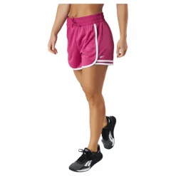 Wor Knit Short Seprpi