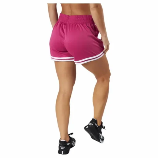 Wor Knit Short Seprpi