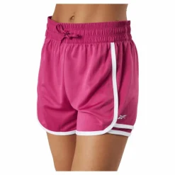 Wor Knit Short Seprpi
