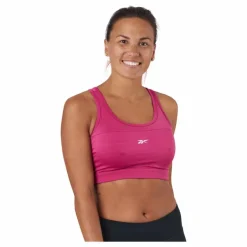 Wor Mesh Bralette Seprpi