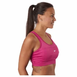 Wor Mesh Bralette Seprpi