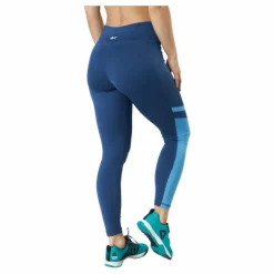 Wor Mesh Tight Batblu