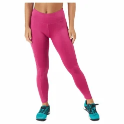 Wor Mesh Tight Seprpi