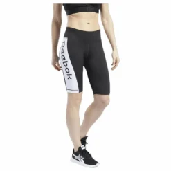 Wor Myt Q3 Short Black