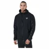 Wor Piping Fz Black