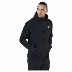 Wor Piping Fz Black