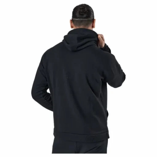 Wor Piping Fz Black