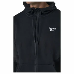 Wor Piping Fz Black