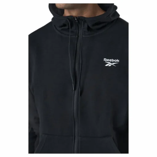 Wor Piping Fz Black
