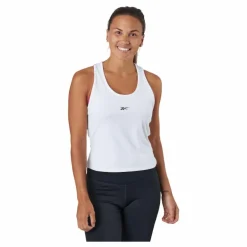 Wor Poly Tank White
