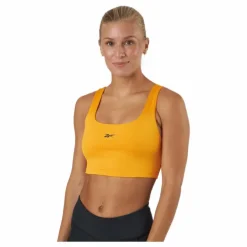 Wor Rib Bralette Sesogo