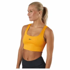 Wor Rib Bralette Sesogo